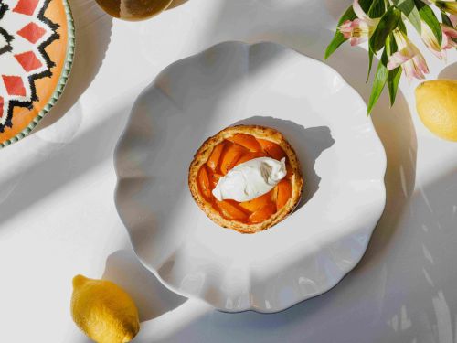 Космический сет в ресторане «Недальний Восток» Космический сет в ресторане «Недальний Восток»