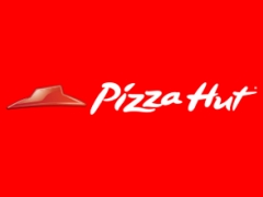 Pizza Hut в Химках