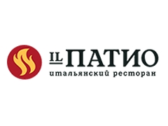 IL Патио на Дмитровской IL Патио на Дмитровской