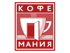 Кофемания на Садовнической Кофемания на Садовнической