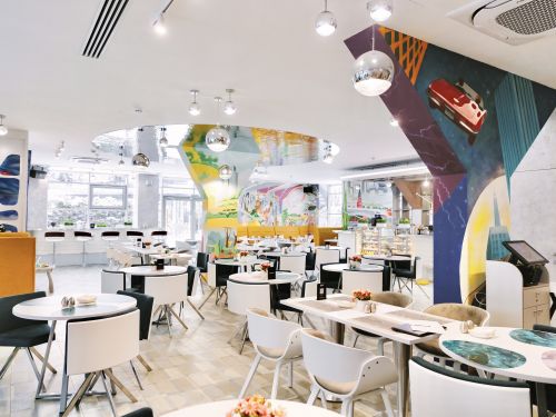 Назад в Будущее Назад в Будущее