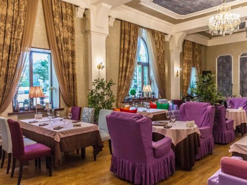 Колхи Колхи