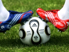 Спортивные трансляции Спортивные трансляции