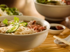 Вьетнамская Вьетнамская