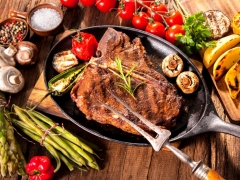 Сербская Сербская