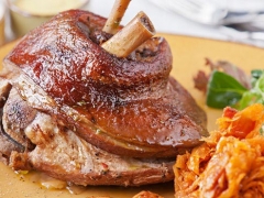 Чешская Чешская