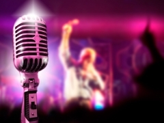 Караоке Караоке