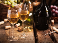 Винотека Винотека