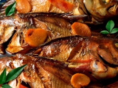 Турецкая Турецкая