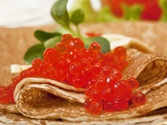 Русская Русская