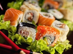 Японская Японская