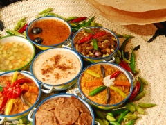 Арабская Арабская