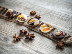 Авторская Авторская