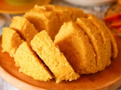 Молдавская Молдавская