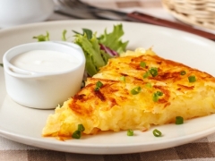 Швейцарская Швейцарская