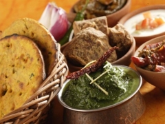 Пакистанская Пакистанская