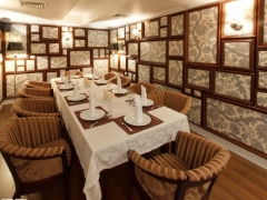 VIP-зал VIP-зал