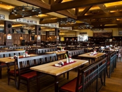 Пивной ресторан Пивной ресторан