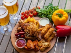 Пивная Пивная