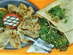 Азербайджанская Азербайджанская