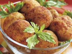 Еврейская Еврейская