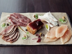 Скандинавская Скандинавская