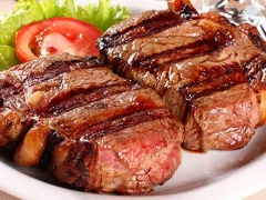 Аргентинская Аргентинская