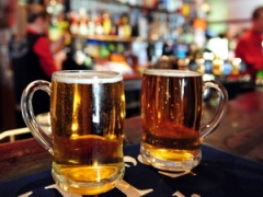 Пивной бар Пивной бар