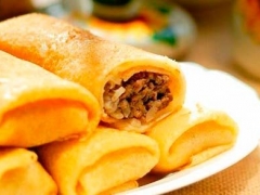 Домашняя Домашняя