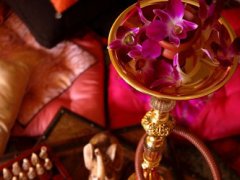 Кальянная Кальянная