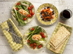 Кошерная Кошерная